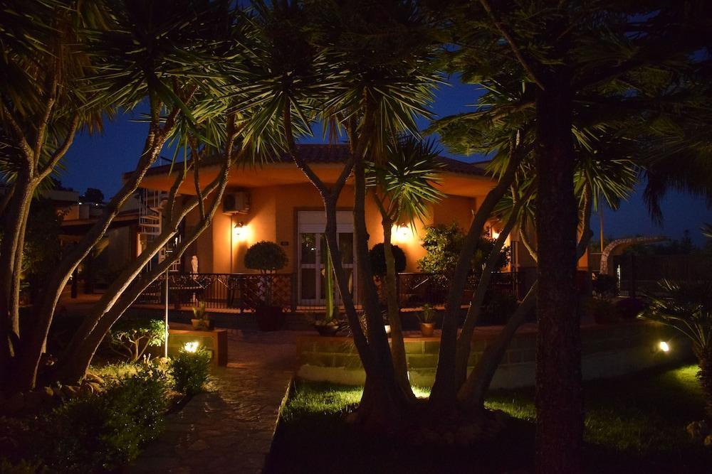 Bed & Breakfast Concordia
