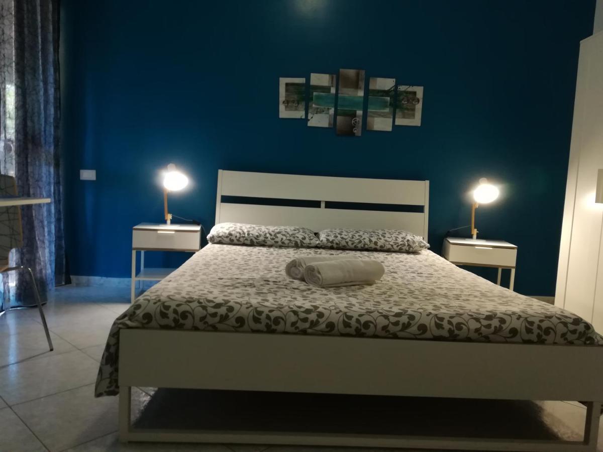 Bed & Breakfast Concordia