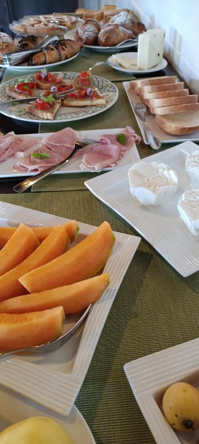 Concordia Bed & Breakfast Villaggio Mose (Sicily)