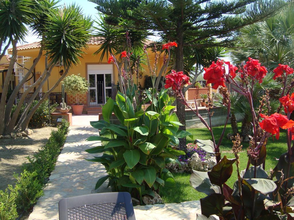 Concordia Bed & Breakfast