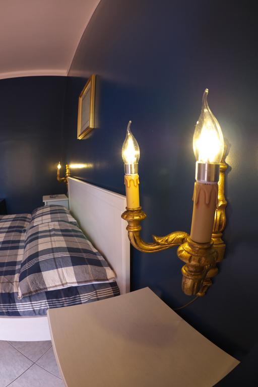 Bed & Breakfast Concordia