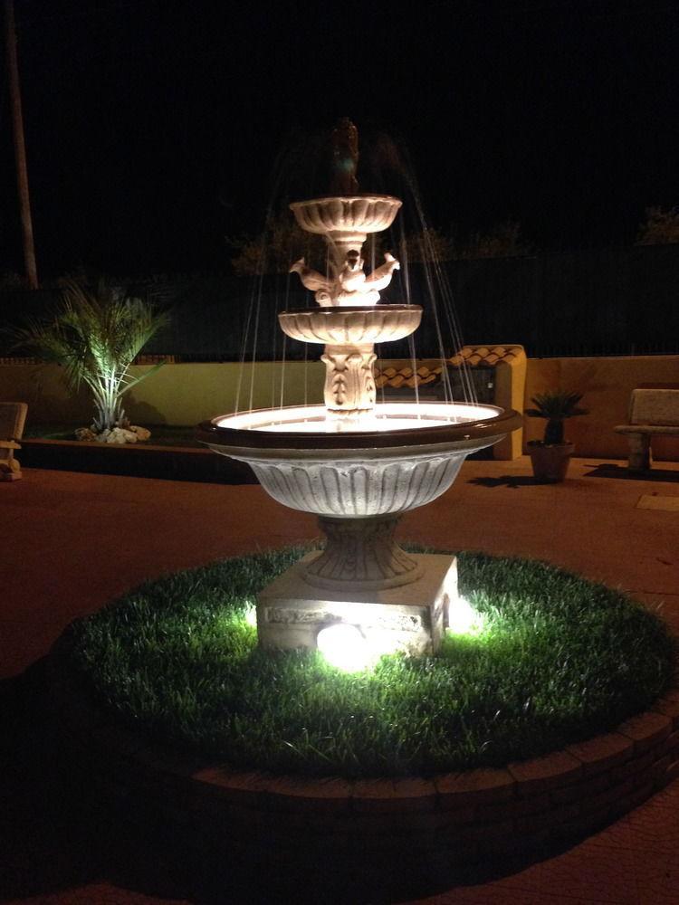 Bed & Breakfast Concordia Villaggio Mose (Sicily)