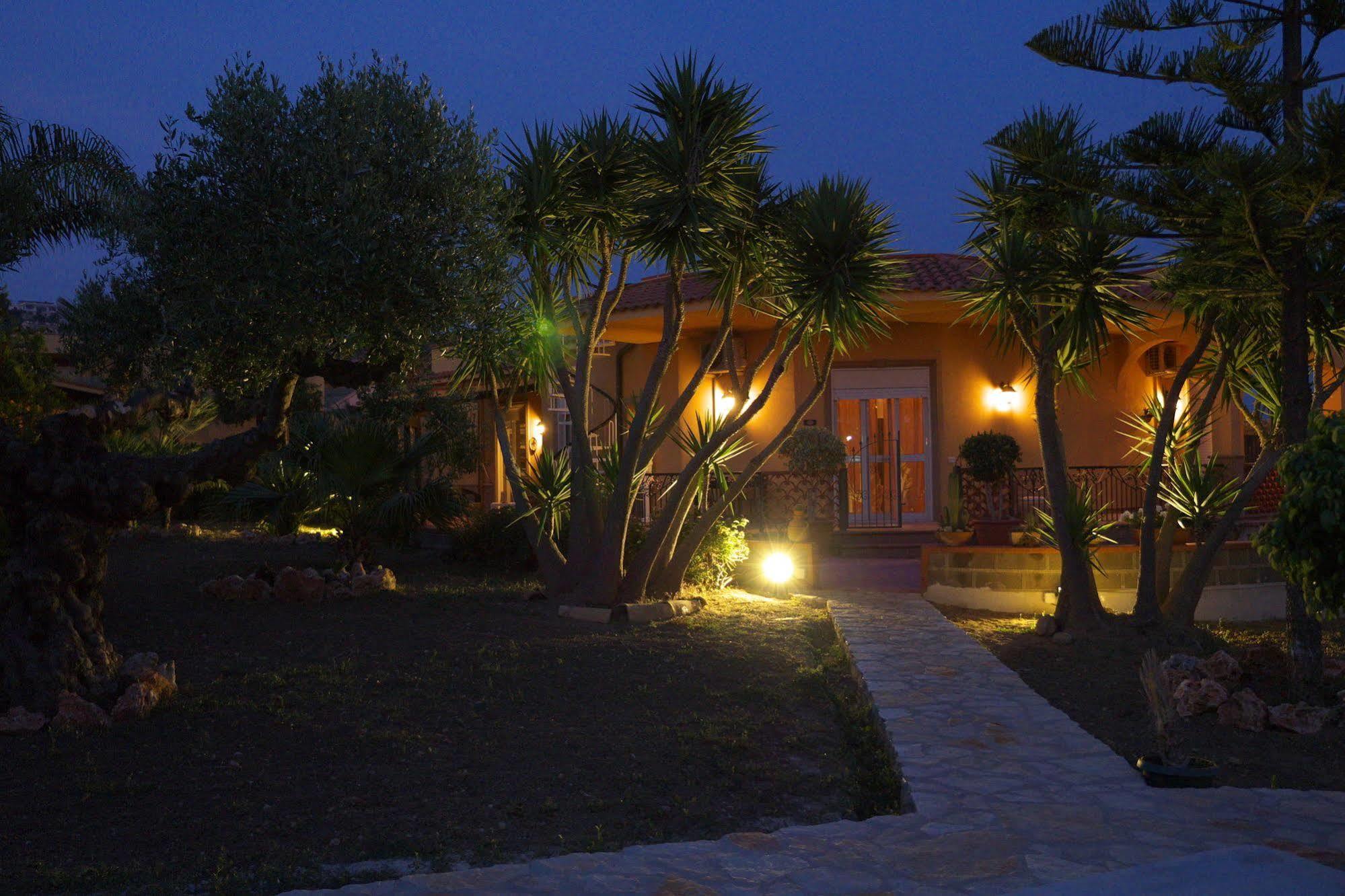 Concordia Bed & Breakfast