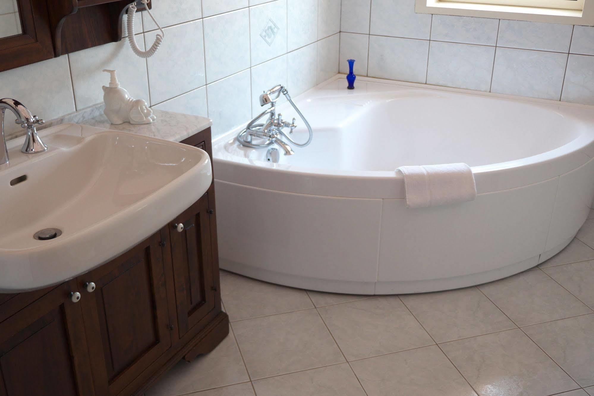 Concordia Bed & Breakfast 3*
