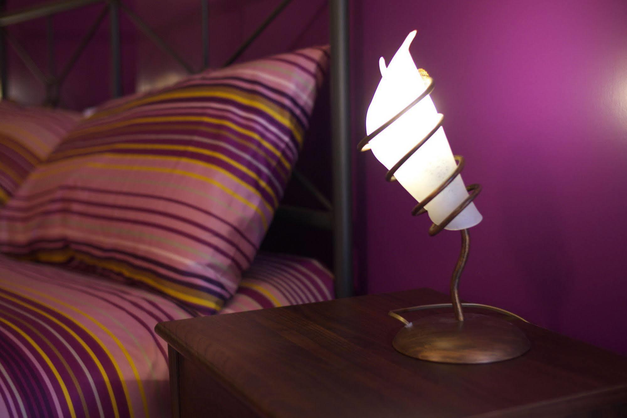 Concordia Bed & Breakfast 3*